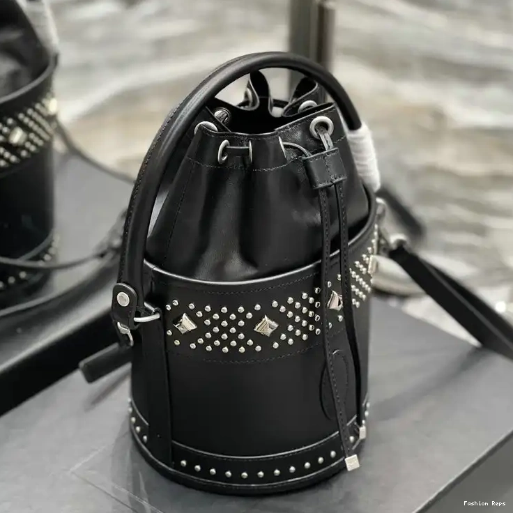 Fashion Reps Bag 2205HS0023 YSL 0522